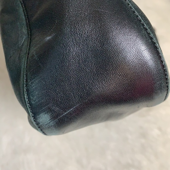 Prada luxury leather - Picture 10 of 11